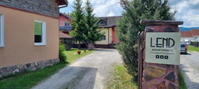 Lend one room house